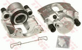 Brake Caliper BHW818E:009 - TRW