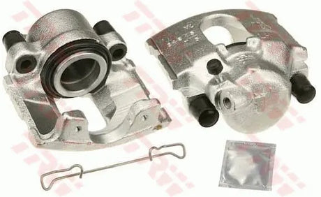 Brake Caliper BHW818E:009 - TRW