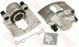 Brake Caliper BHW819E:009 - TRW - Brake Calipers & Parts - TRW