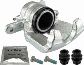 Brake Caliper BHW903 - TRW