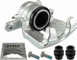 Brake Caliper BHW903E:009 - TRW