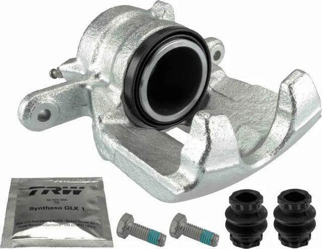 Brake Caliper BHW903E:009 - TRW