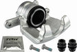 Brake Caliper BHW904 - TRW