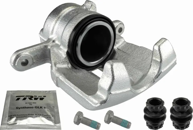 Brake Caliper BHW904E:009 - TRW