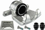 Brake Caliper BHW904E:009 - TRW