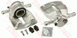 Brake Caliper BHW905E:009 - TRW