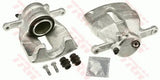 Brake Caliper BHW905E:009 - TRW