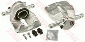 Brake Caliper BHW905E:009 - TRW