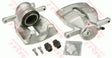 Brake Caliper BHW906E:009 - TRW