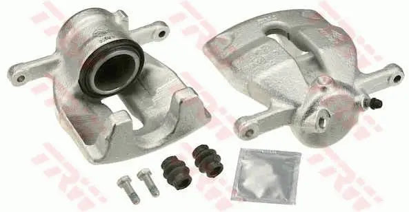 Brake Caliper BHW906E:009 - TRW