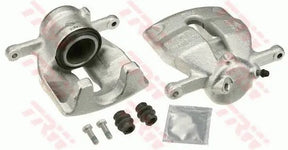 Brake Caliper BHW906E:009 - TRW