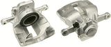 Brake Caliper BHW907 - TRW