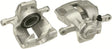 Brake Caliper BHW908 - TRW