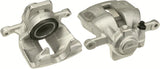 Brake Caliper BHW908 - TRW
