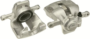 Brake Caliper BHW908 - TRW