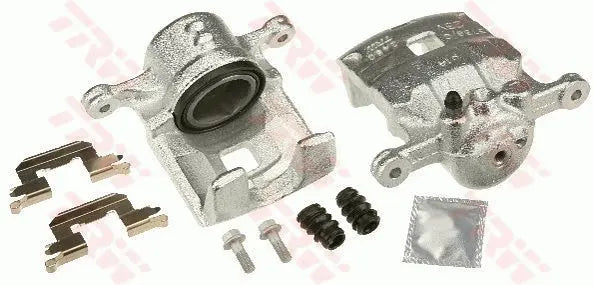 Brake Caliper BHW911 - TRW