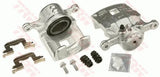 Brake Caliper BHW911 - TRW