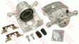 Brake Caliper BHW912 - TRW