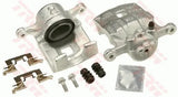 Brake Caliper BHW912 - TRW