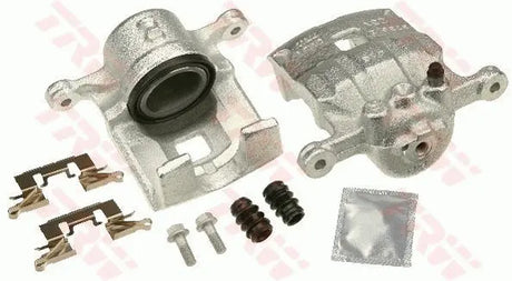 Brake Caliper BHW912 - TRW
