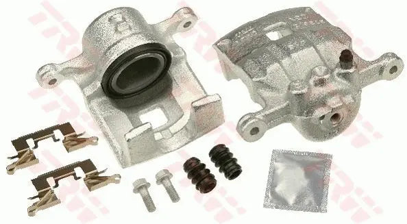 Brake Caliper BHW912 - TRW