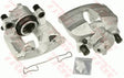 Brake Caliper BHW915E:009 - TRW