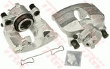 Brake Caliper BHW915E:009 - TRW