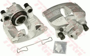 Brake Caliper BHW915E:009 - TRW