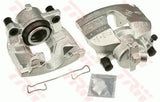 Brake Caliper BHW916E:009 - TRW