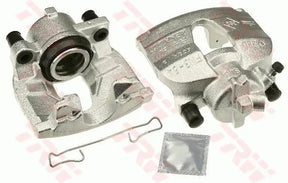 Brake Caliper BHW916E:009 - TRW