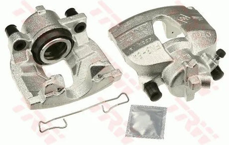 Brake Caliper BHW916E:009 - TRW