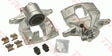 Brake Caliper BHW933E:009 - TRW