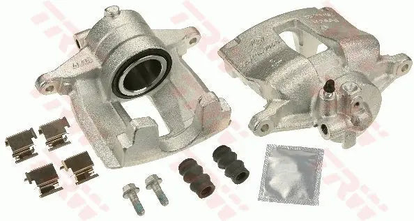 Brake Caliper BHW955E:009 - TRW