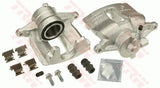 Brake Caliper BHW956E:009 - TRW - Brake Calipers & Parts - TRW