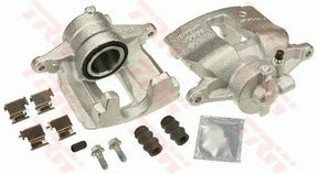Brake Caliper BHW956E:009 - TRW