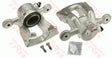 Brake Caliper BHW969E:009 - TRW