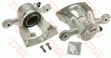 Brake Caliper BHW969E:009 - TRW
