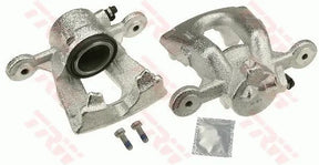 Brake Caliper BHW969E:009 - TRW