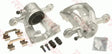 Brake Caliper BHW970E:009 - TRW