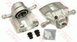 Brake Caliper BHW971E:009 - TRW