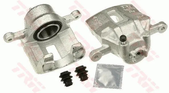 Brake Caliper BHW971E:009 - TRW