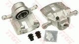 Brake Caliper BHW971E:009 - TRW