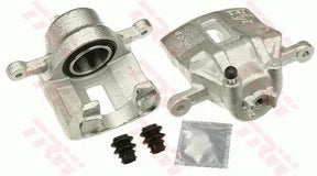 Brake Caliper BHW971E:009 - TRW