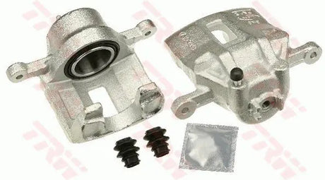 Brake Caliper BHW971E:009 - TRW