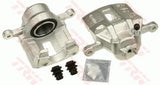 Brake Caliper BHW972E:009 - TRW