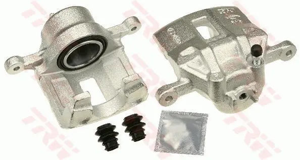 Brake Caliper BHW972E:009 - TRW
