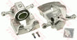 Brake Caliper BHW975E:009 - TRW