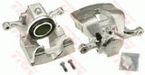 Brake Caliper BHW975E:009 - TRW