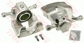 Brake Caliper BHW975E:009 - TRW