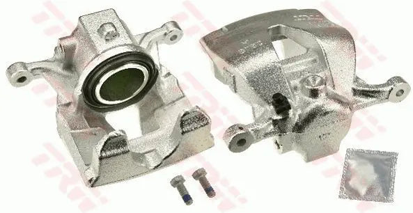 Brake Caliper BHW975E:009 - TRW